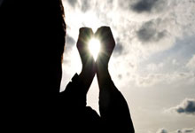 亚星体育官网：厉不厉害你鸡哥！基米希两助攻主导逆转收获9.7分：踢右后卫无敌.